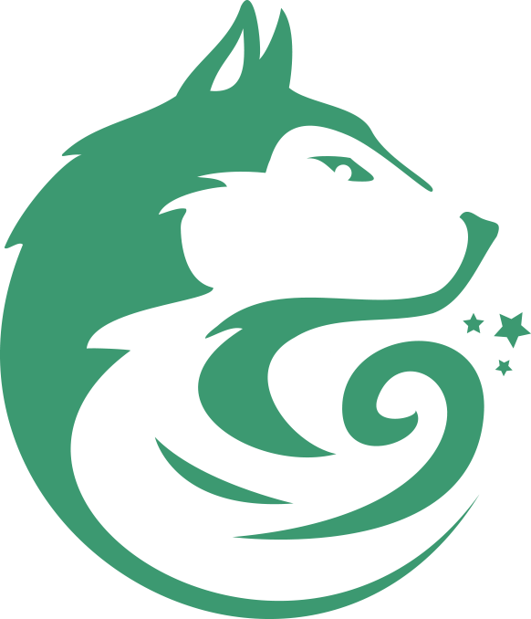 Le Souffle Nordique logo