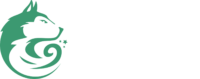 Le Souffle Nordique