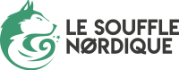 logo_souffle-nordique